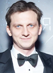 Александр Андрющенко