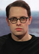 Пётр Тодоровский (мл.) (Potr Todorovskiy: Пётр Валерьевич Тодоровский)