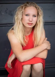 Хелена Ценгель