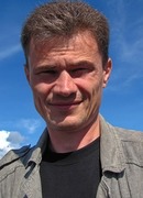 Сергей Майоров