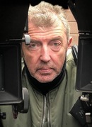 Александр Алешников (Aleksandr Aleshnikov: Алешников Александр Яковлевич)