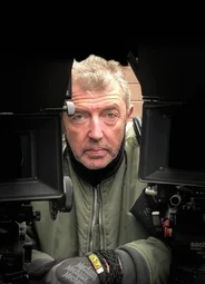 Александр Алешников