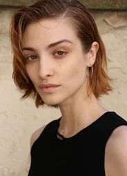 Лера Абова