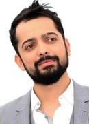 Джо Пенна (Joe Penna)