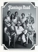 Фламинго-роуд сезон 2