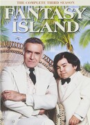 Остров фантазий сезон 3