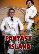 Остров фантазий сезон 6