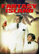 Остров фантазий сезон 7