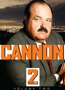 Кеннон сезон 2