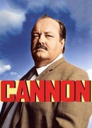 Кеннон сезон 4