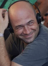 Селим Демирделен