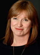 Кейт Шортланд (Cate Shortland)