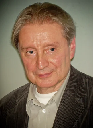 Актёр Вениамин Смехов 10.08.24