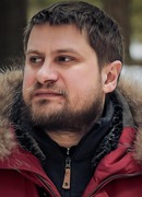 Сергей Пикалов (Sergey Pikalov: Пикалов Сергей  Владимирович)