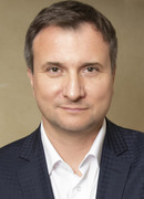 Александр Сотников (Aleksandr Sotnikov: Сотников Александр Александрович)