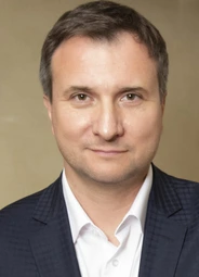 Александр Сотников