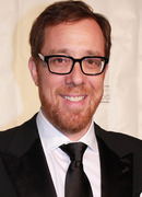 Роб Минкофф (Rob Minkoff)