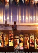 Расскажи, Стамбул!