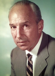 Ллойд Нолан