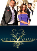 Жить вопреки всему сезон 1