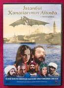 Стамбул под крыльями