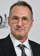 Джон Робин Бэйц
