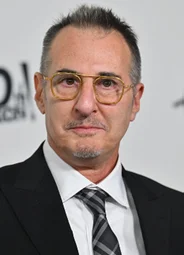Джон Робин Бэйц