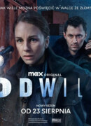 Оттепель сезон 2