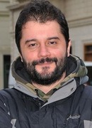 Осман Кая (Osman Kaya)