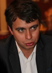 Артем Виткин