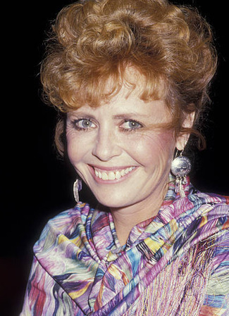 Актёр Дебора Уолли 12.08.24