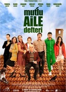 Счастливая семейная книга