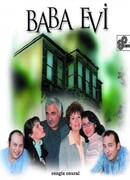 Отчий дом сезон 1