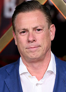 Джейсон Клот (Jason Cloth)