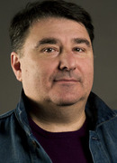 Артем Доллежаль (Artem Dollezhal: Доллежаль Артем  Вадимович)