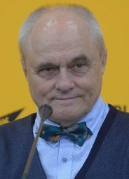 Вячеслав Никифоров
