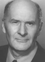 Владимир Алексеенко