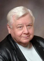 Олег Табаков