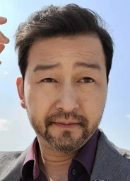 Хван Гон