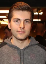 Дмитрий Борисов