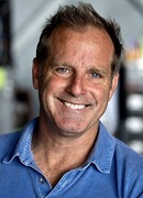 Брэдли Томас (Bradley Thomas)