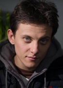 Святослав Булаковский (Svyatoslav Bulakovskiy: Булаковский Святослав Игоревич)