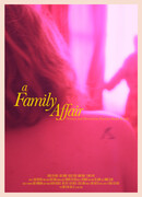 Дела семейные