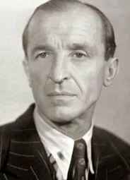 Андрей Файт