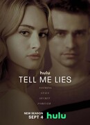 Соври мне сезон 2