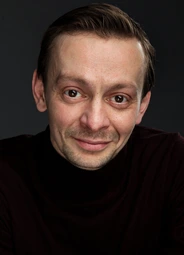 Евгений Кулаков