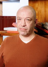 Павел Кассинский