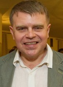 Андрус Кивиряхк