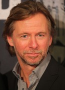 Андре Эркау (André Erkau)