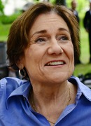 Марта Кулидж